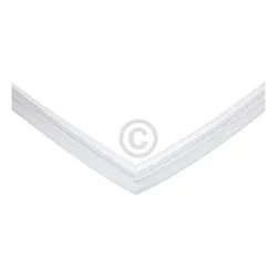 Deckeldichtung Whirlpool 481010408471 für Gefriertruhe