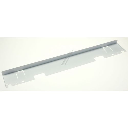 Bild: Deckplatte für Kühlschrank Vestel 22021982 54cm weiß