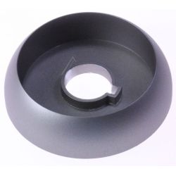 Dekor-Knebel für Backofen Beko/Grundig/Arçelik C00888978 Unterseite