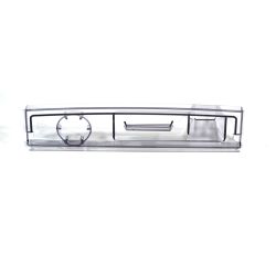 DeLonghi 5313213321 5313251441  Wassertankdeckel für Wassertank 7313212611