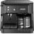 Bild: DeLonghi BCO 411.B, B-Ware!