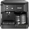 DeLonghi BCO 411.B BCO411.B