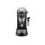 Bild: DeLonghi Dedica EC685.BK schwarz