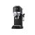 Bild: DeLonghi Dedica EC685.BK schwarz