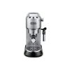 DeLonghi Dedica EC685.M silber 0132106138