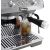 Bild: DeLonghi EC 9255.M La Specialista Cold Brew