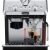 Bild: Delonghi EC9155.MB La Specialista Arte