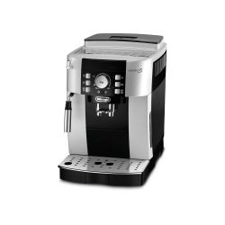 DeLonghi ECAM 21.116 SB Kaffeevollautomat