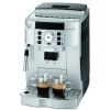 DeLonghi ECAM 22.110 SB 0132213029