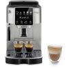 DeLonghi ECAM 220.30.SB ECAM220.30.SB