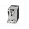 DeLonghi ECAM 23.120.SB