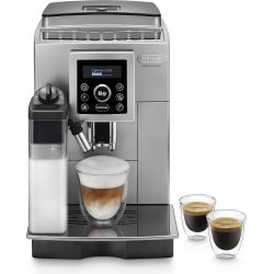 DeLonghi ECAM 23.460.SB