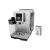 Bild: DeLonghi ECAM 23.460.SB