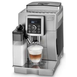 DeLonghi ECAM 23.466 S, B-Ware!