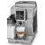 Bild: DeLonghi ECAM 23.466 S, B-Ware!