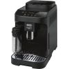 DeLonghi ECAM 290.51.B