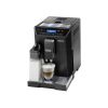 DeLonghi ECAM 44.660.B