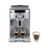 DeLonghi ECAM250.31 SB Magnifica Smart ECAM250.31SB