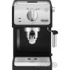 Delonghi ECP 33.21.BK ECP 22.21.BK