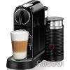 DeLonghi EN 267.BAE 132191324