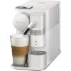 DeLonghi EN510.W Nespresso