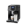 Delonghi ESAM420.40.B ESAM 420.40.B