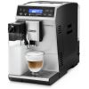 DeLonghi ETAM 29.660 SB