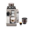 DeLonghi EXAM 440.55 BG