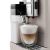 Bild: DeLonghi EXAM 440.55 BG