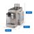 Bild: DeLonghi EXAM 440.55 BG