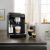 Bild: DeLonghi Kaffeevollautomat ECAM 290.61.B