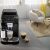 Bild: DeLonghi Kaffeevollautomat ECAM 290.61.B