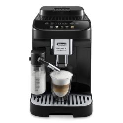 DeLonghi Kaffeevollautomat ECAM 290.61.B