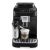 Bild: DeLonghi Kaffeevollautomat ECAM 290.61.B