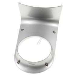 DeLonghi Küchenmaschine & Mixer Unterteil KW716640 Kopf unten