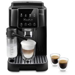 Delonghi Magnifica Start ECAM 220.60.B