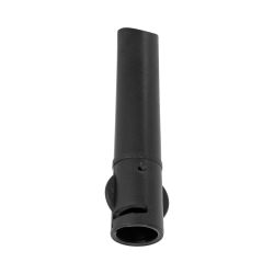 Delonghi Milchschaumdüse 5332229600 - für ECAM und ESAM