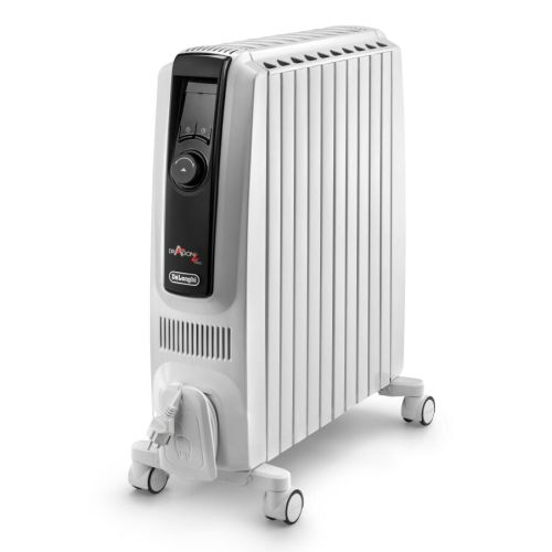 Bild: DeLonghi Radiator Dragon 4 Pro TRDX 41025E