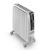 Bild: DeLonghi Radiator Dragon 4 Pro TRDX 41025E