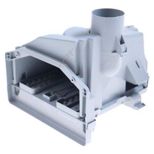 Bild: DETERGENT DİSPENSER ASSEMBLY (AQUATECH) 1911200600