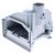Bild: DETERGENT DİSPENSER ASSEMBLY (AQUATECH) 1911200600