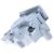 Bild: DETERGENT DİSPENSER ASSEMBLY (AQUATECH) 1911200600