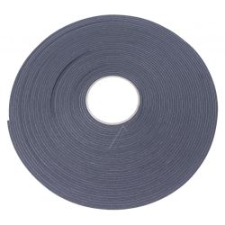 Dichtband für Kochfeld Whirlpool 488000844447 20m selbstklebend