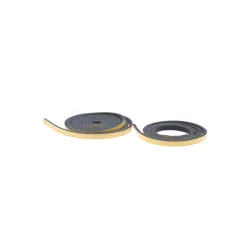 Dichtband Neff 00612126 Set 1,10m + 2,20m für Kochfeld