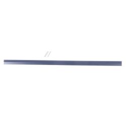 Dichtlippe für Staubsauger Bosch 17007876 Gummidichtung