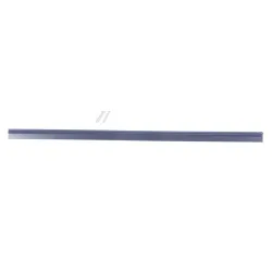 Dichtlippe für Staubsauger Bosch 17007876 Gummidichtung