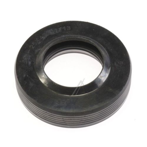 Bild: Dichtring 25x47x11/13 für Amica Waschmaschine 8010341 RWDR Kombi
