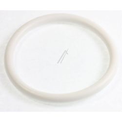 Dichtring 36x3,5 mm für Kaffeemaschine COM — 1 Stück