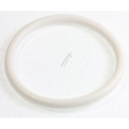 Bild: Dichtring 36x3,5 mm für Kaffeemaschine COM — 1 Stück
