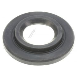 Dichtring für DeLonghi Kaffeemaschine 5313274079 Siebträger